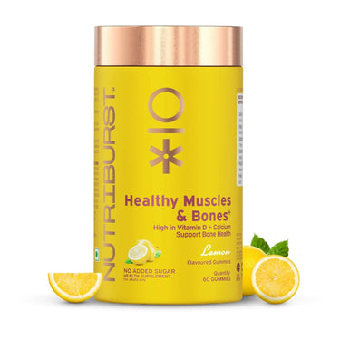 https://cdn.shopify.com/s/files/1/1857/6931/products/iPb5Z9xOMm.jpg?v=1704284458